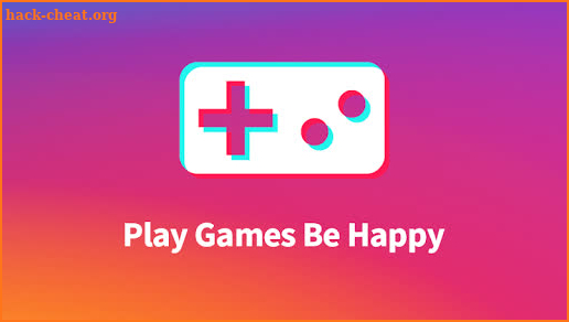Happy Duck - Play Classic Video Games screenshot