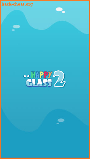 Happy Glass 2 2020 screenshot
