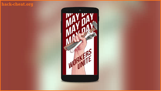 Happy labor day 2021 - Photos, Wishes and Quotes screenshot