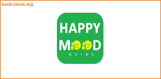 Happy mod Apps : Helper screenshot