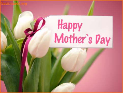 Happy Mother Day Images screenshot