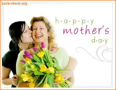 Happy Mother Day Images screenshot