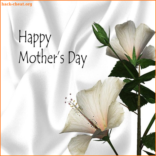 happy mother's day gif screenshot