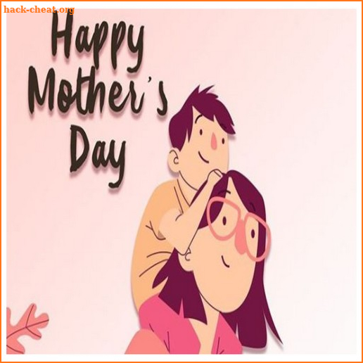 happy mother's day gif screenshot