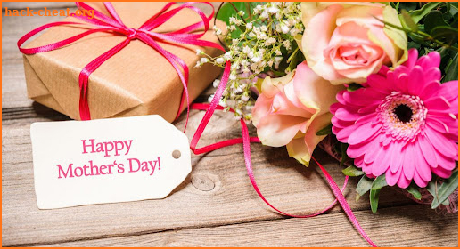 Happy Mother's Day Images 2022 screenshot