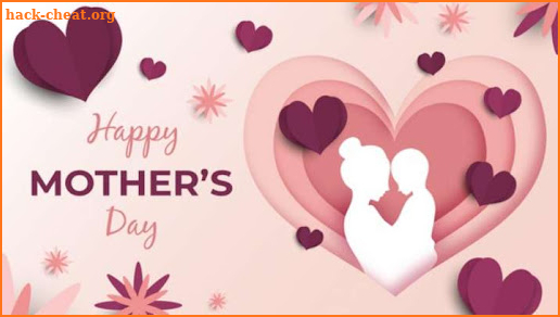 Happy Mother's Day Images 2022 screenshot