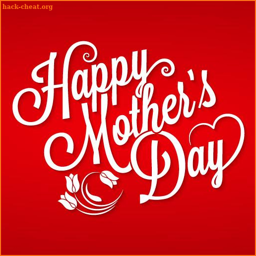 Happy Mothers day Quotes screenshot