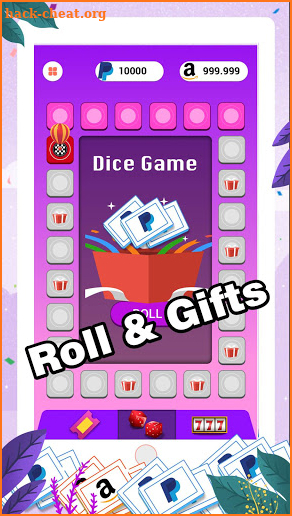 Happy Slots - Big Win screenshot