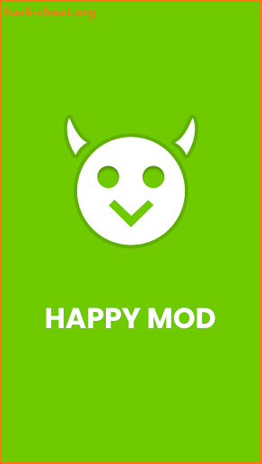 Happymod - FF happy mod Apk Guide App screenshot