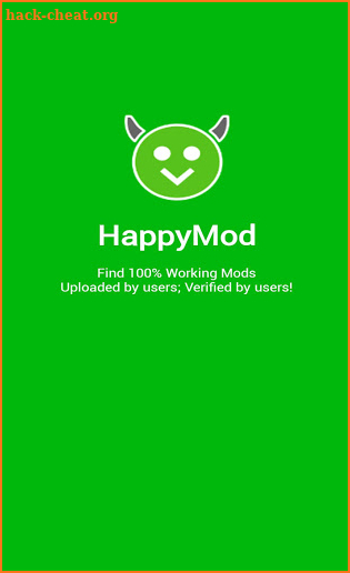 Happymod - Happy Apps Guide And Tips For HappyMod screenshot