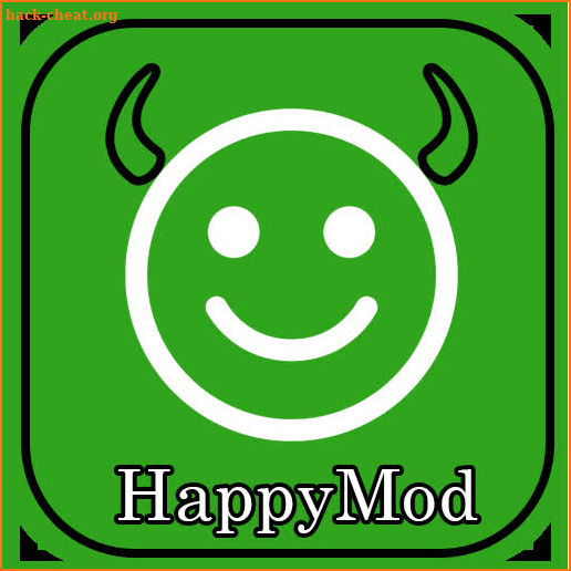 HappyMod Pro - Happy apps 2020 screenshot