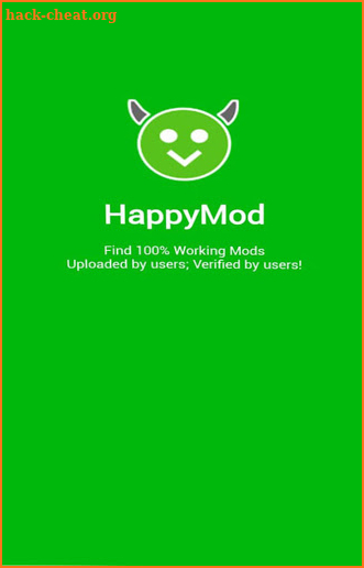 Happymod Tips & Guide For Happy mod screenshot