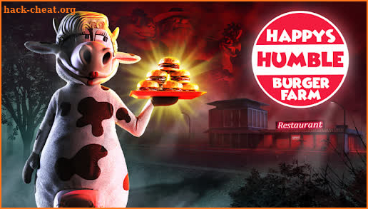 Happys Humble Burger Farm tips screenshot