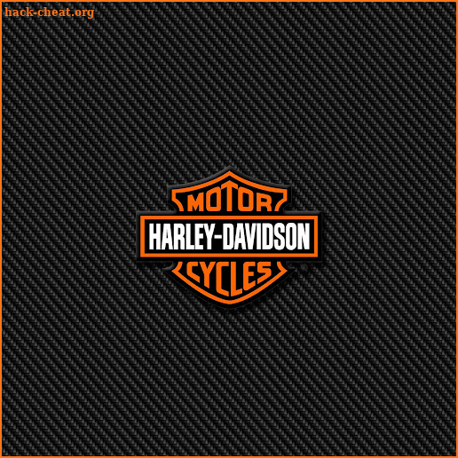 Harley Davidson Wallpapers screenshot