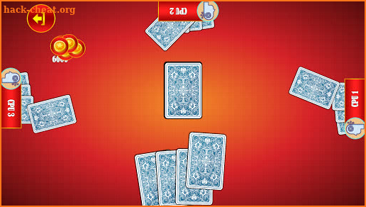 Hazari Club - হাজারী Hazari Card Game 2020 screenshot