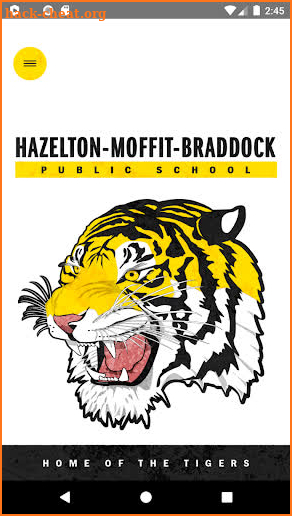 Hazelton-Moffit-Braddock PS screenshot