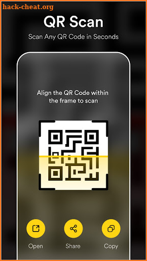 HD Camera - Pro Camera screenshot
