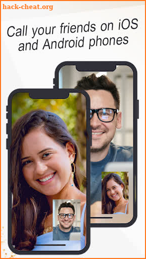 HD FaceTime Calls & Messaging Advice 2020 screenshot