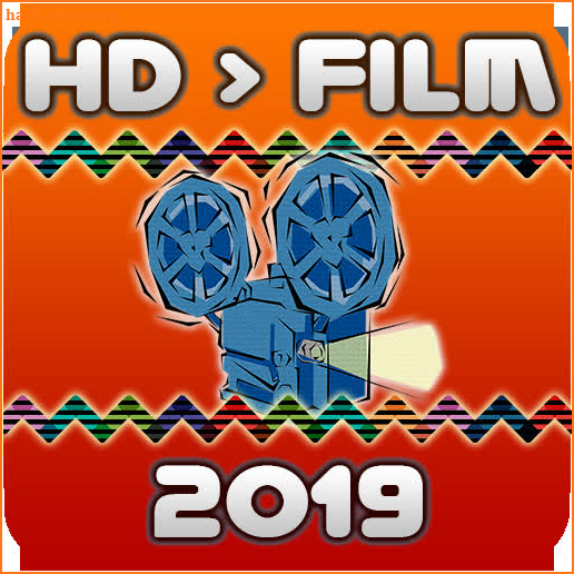 HD Film 2019 - ALTAYLAR screenshot