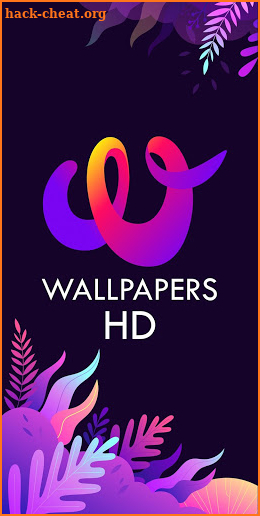 HD - flashcall, 3d wallpapers, themes 4k screenshot