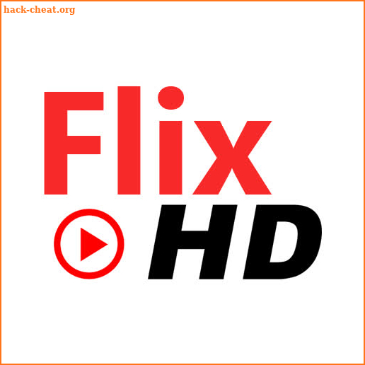 HD Flix - Movies & Tv Show Free screenshot