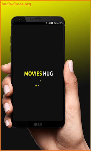HD Free Movies Full BoxOffice - Free Movies 2020 screenshot