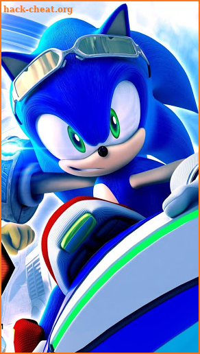 HD Hedgehog Wallpaper 2020 screenshot