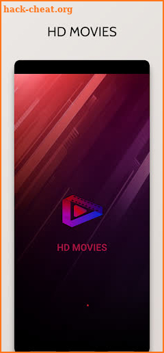 HD Movie-Lite Movies Streaming screenshot