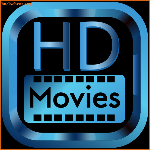 HD Movie Online & Player 2018 screenshot