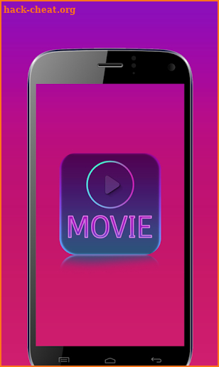 HD Movie Play - New Movies 2018 screenshot
