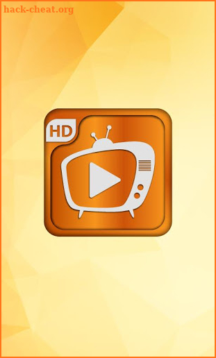 HD Movie Player 2019 - Watch Movie Anytime screenshot
