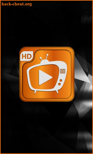 HD Movie Player 2019 - Watch Movie Anytime screenshot