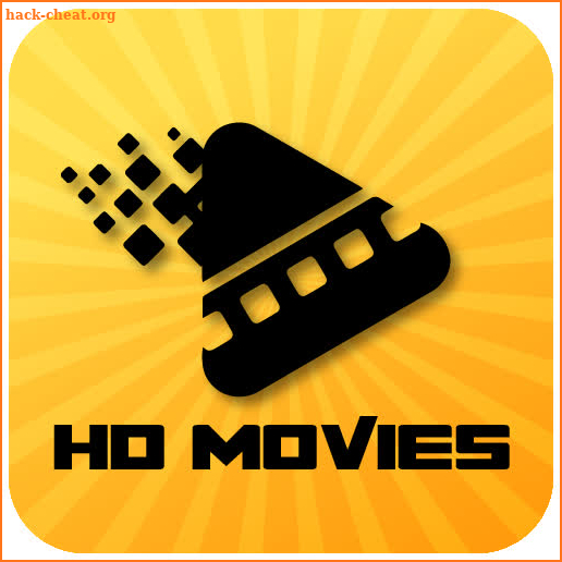 HD Movie Watch: Free Online Movies screenshot