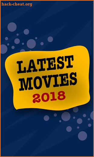 HD Movies 2018 screenshot