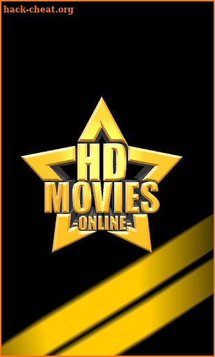 HD Movies 2018 - Free Movies Online HD screenshot