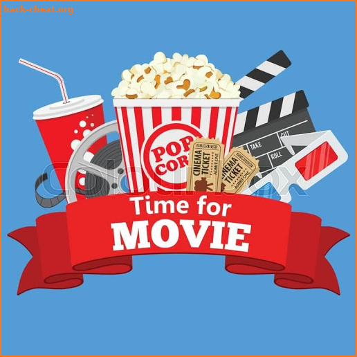 HD Movies 2019 - Watch Free Movies & TV Shows screenshot