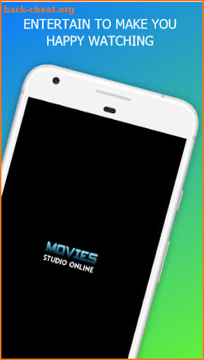 HD Movies 2019 - Watch New Movies Free screenshot