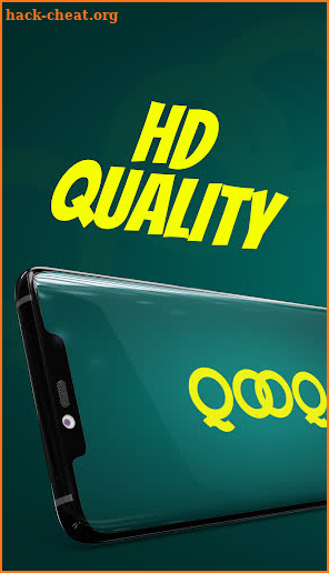 HD Movies 2020 - Free Cinemax HD | QOOQ screenshot