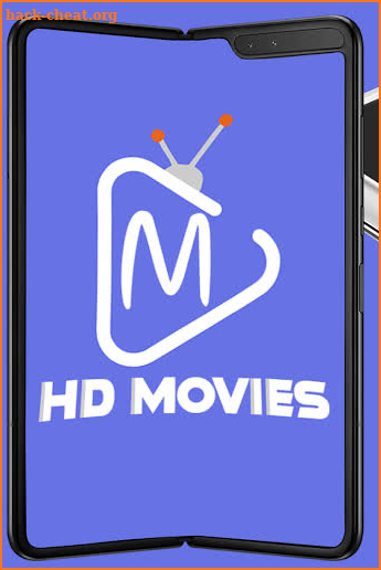 HD Movies 2020-Free Download Movies screenshot