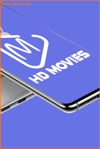 HD Movies 2020-Free Download Movies screenshot