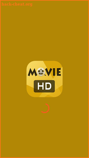 HD Movies 2020 - Free Movies screenshot