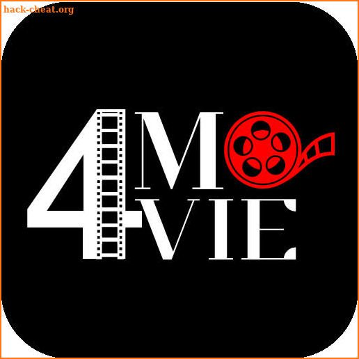 Hd movies 2020 - Free Movies Online screenshot