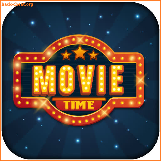 Hd Movies 2020: Watch free full movies online 2020 screenshot