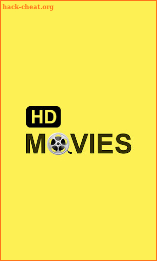 HD Movies 2020 - Watch Free Movies screenshot