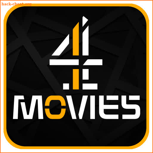 HD Movies 2020 - Watch Free Movies & TV Shows screenshot