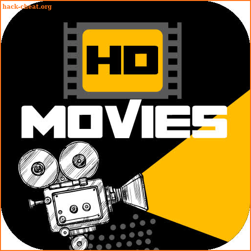 HD Movies 2021 - Best Movies Online screenshot