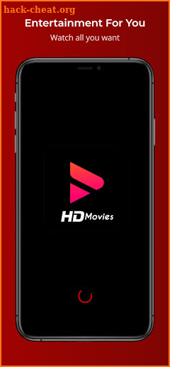 HD Movies 2021 Free - Free HD Movies Online screenshot