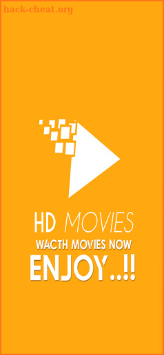 HD Movies 2021 - HD Movies HD screenshot