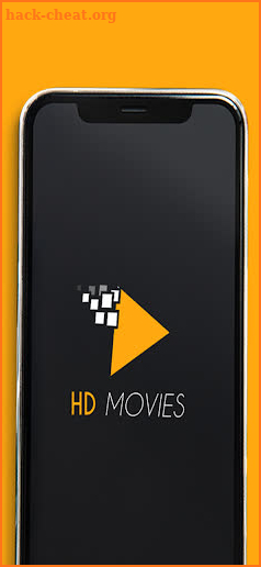 HD Movies 2021 - HD Movies HD screenshot
