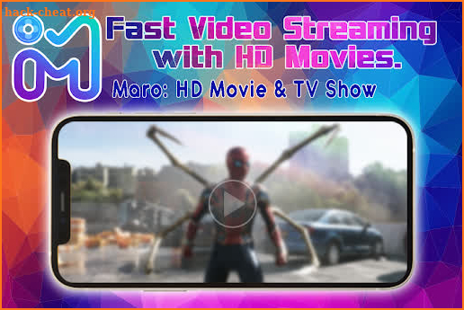 HD Movies 2022 screenshot